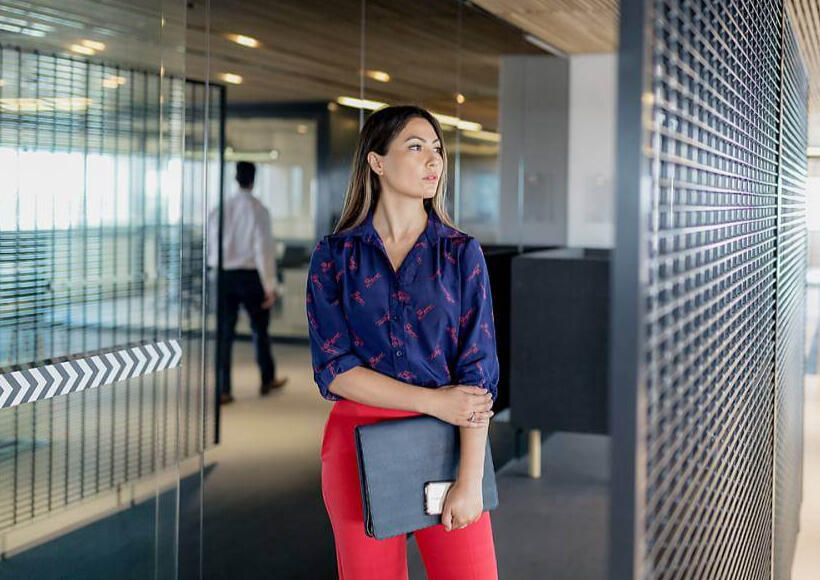 Transformación Digital