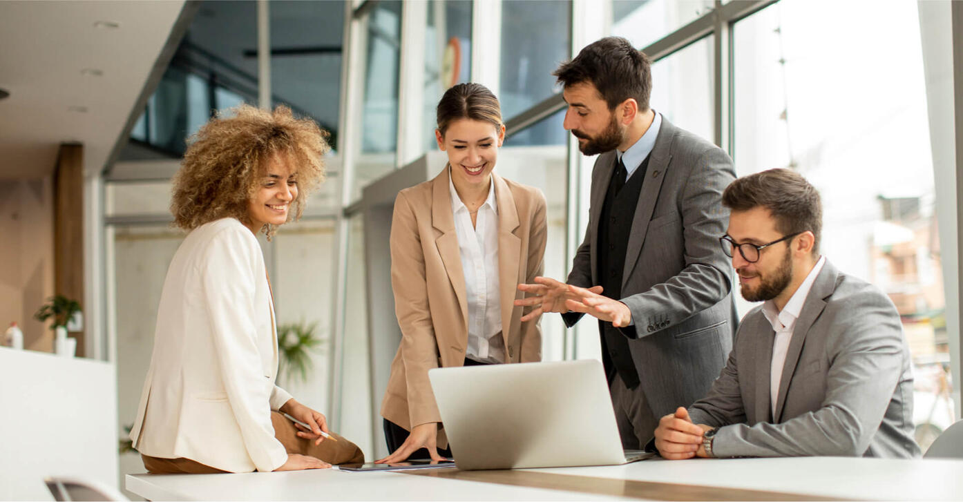 Contratos Comerciales